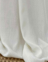 Gaston Y Daniela GARMO 001 Drapery Fabric