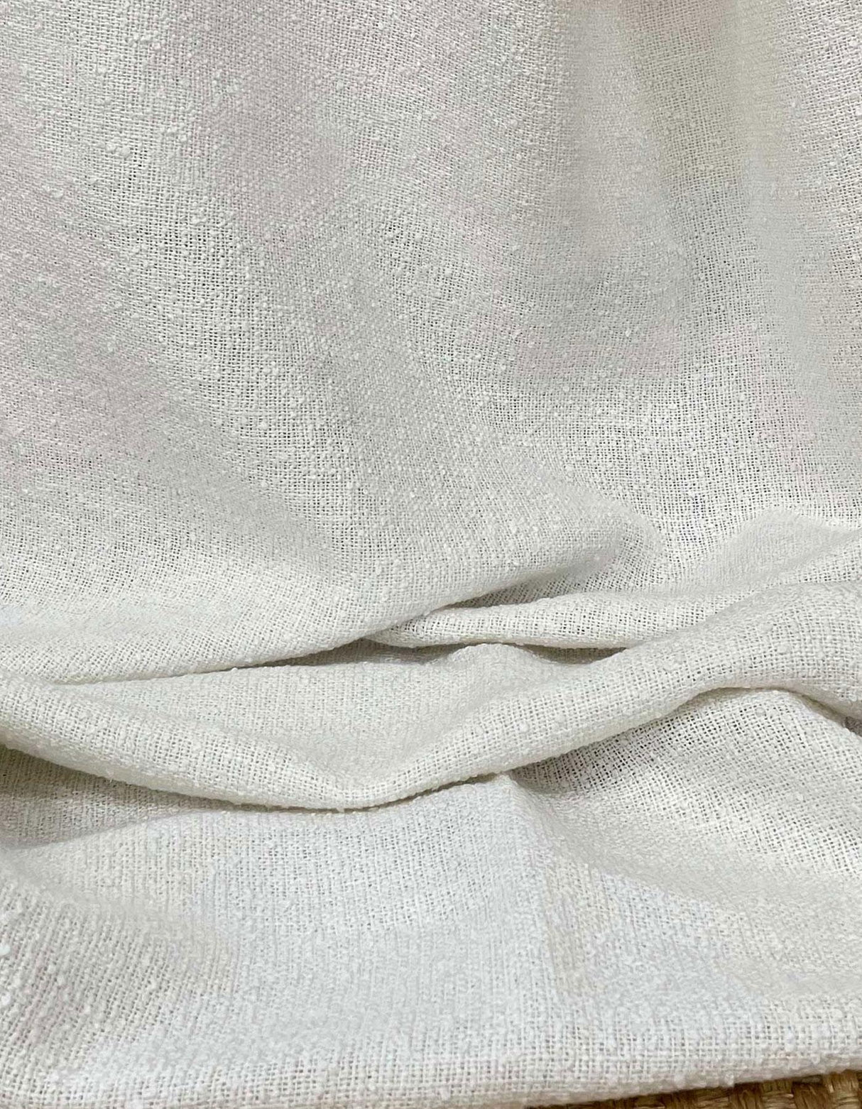 Gaston Y Daniela GORBEA NATA Drapery Fabric