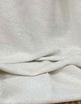 Gaston Y Daniela GORBEA NATA Drapery Fabric