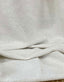 Gaston Y Daniela GORBEA NATA Drapery Fabric