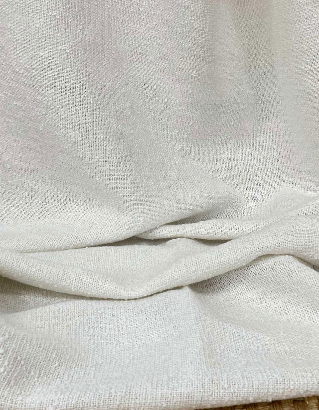Gaston Y Daniela GORBEA NATA Drapery Fabric