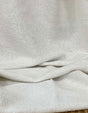 Gaston Y Daniela GORBEA NATA Drapery Fabric