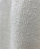 Gaston Y Daniela GORBEA NATA Drapery Fabric