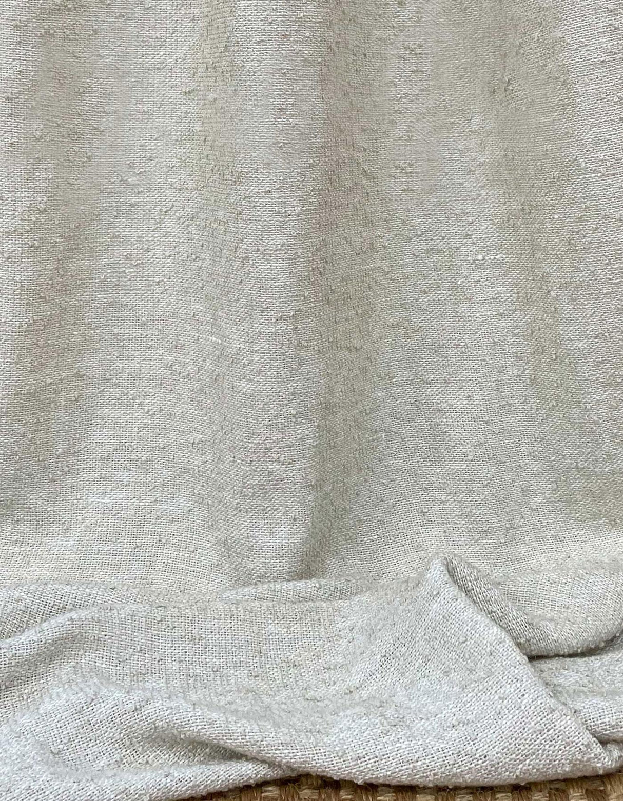 Gaston Y Daniela GORBEA PIEDRA Drapery Fabric