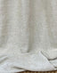 Gaston Y Daniela GORBEA PIEDRA Drapery Fabric