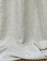 Gaston Y Daniela GORBEA PIEDRA Drapery Fabric