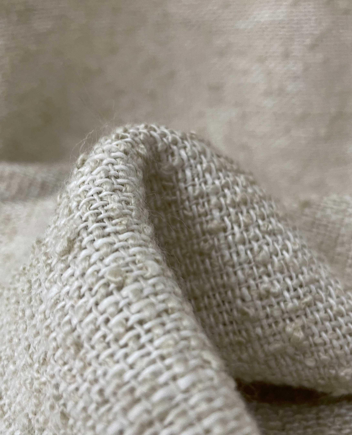 Gaston Y Daniela GORBEA PIEDRA Drapery Fabric