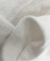 Gaston Y Daniela POPY CRUDO Drapery Fabric