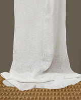 Gaston Y Daniela ABELIA BLANCO Drapery Fabric