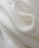 Gaston Y Daniela ABELIA BLANCO Drapery Fabric
