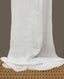Gaston Y Daniela ABELIA BLANCO Drapery Fabric