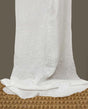 Gaston Y Daniela ABELIA BLANCO Drapery Fabric