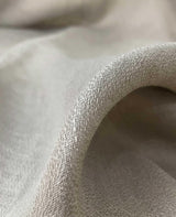Gaston Y Daniela ABELIA LINO Drapery Fabric