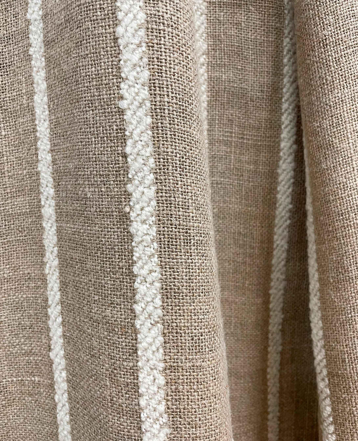 Gaston Y Daniela KANJUT 001 Drapery Fabric