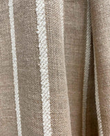 Gaston Y Daniela KANJUT 001 Drapery Fabric