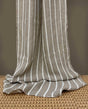 Gaston Y Daniela KANJUT 001 Drapery Fabric