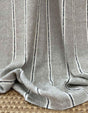Gaston Y Daniela BELUJA 001 Drapery Fabric