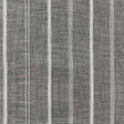 Gaston Y Daniela TENGRI 001 Drapery Fabric