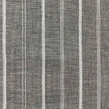 Gaston Y Daniela TENGRI 001 Drapery Fabric