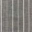 Gaston Y Daniela TENGRI 001 Drapery Fabric
