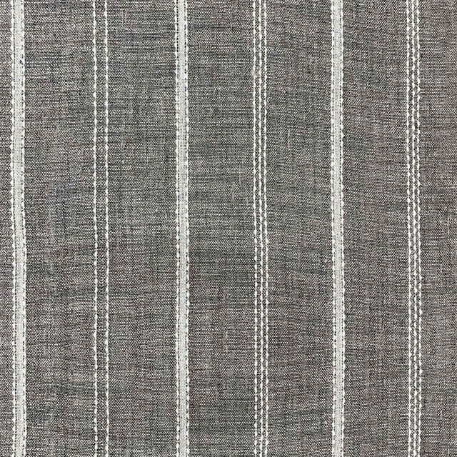 Gaston Y Daniela TENGRI 001 Drapery Fabric