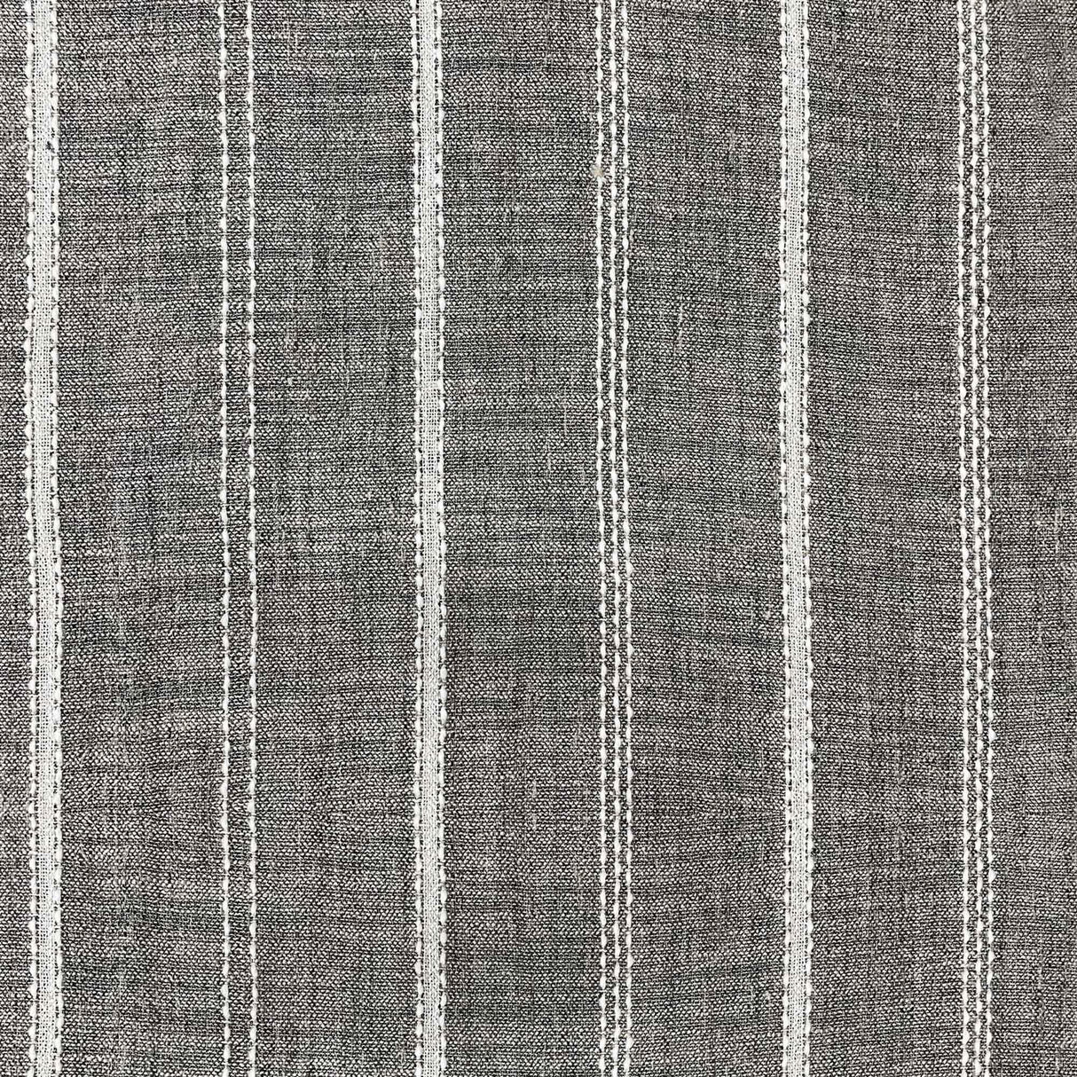 Gaston Y Daniela TENGRI 001 Drapery Fabric