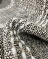 Gaston Y Daniela TENGRI 001 Drapery Fabric