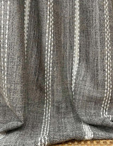 Gaston Y Daniela TENGRI 001 Drapery Fabric