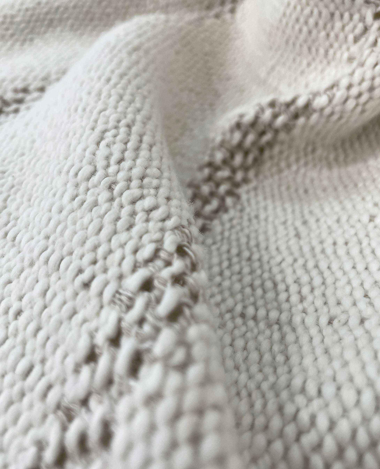 Gaston Y Daniela TELENO 001 Drapery Fabric