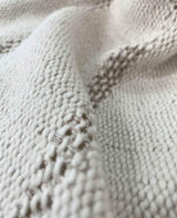 Gaston Y Daniela TELENO 001 Drapery Fabric