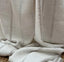 Gaston Y Daniela TELENO 001 Drapery Fabric