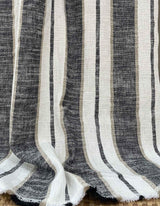 Gaston Y Daniela GONGGA 001 Drapery Fabric