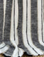Gaston Y Daniela GONGGA 001 Drapery Fabric