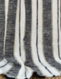 Gaston Y Daniela GONGGA 001 Drapery Fabric