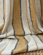Gaston Y Daniela DEVI 001 Drapery Fabric