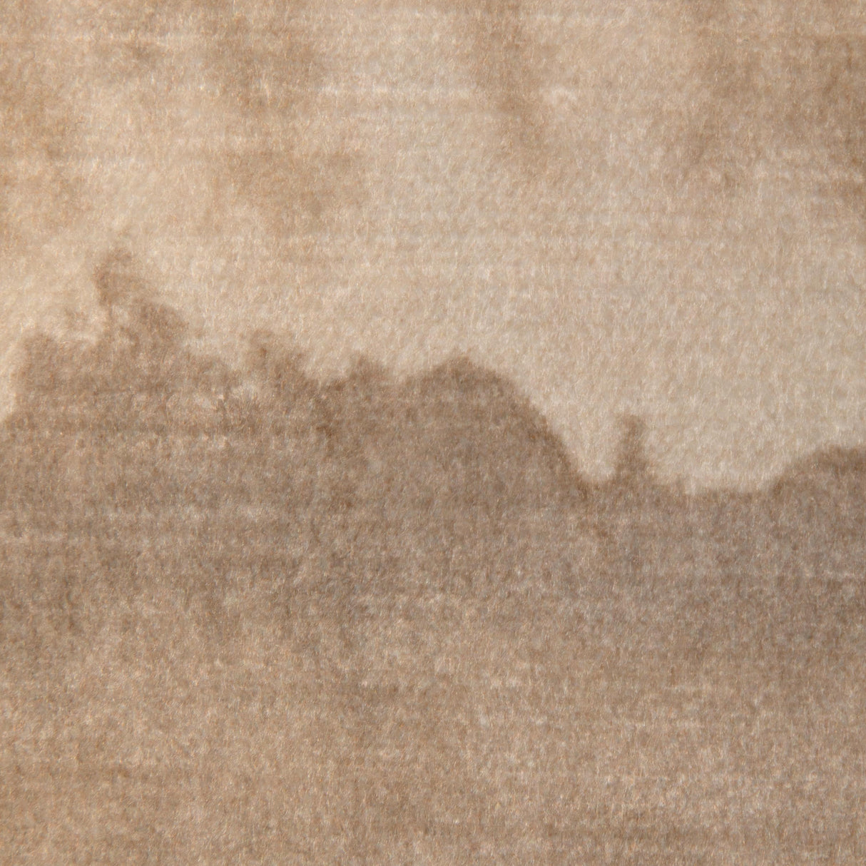 Kravet IZUMO NATURAL Upholstery Fabric