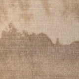 Kravet IZUMO NATURAL Upholstery Fabric