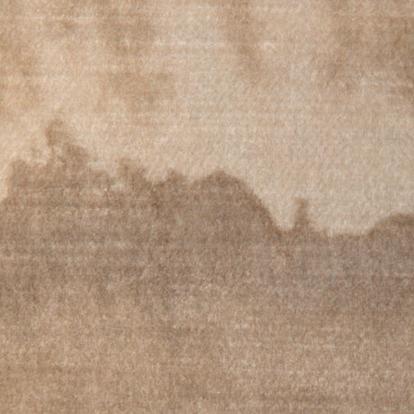 Kravet IZUMO NATURAL Upholstery Fabric