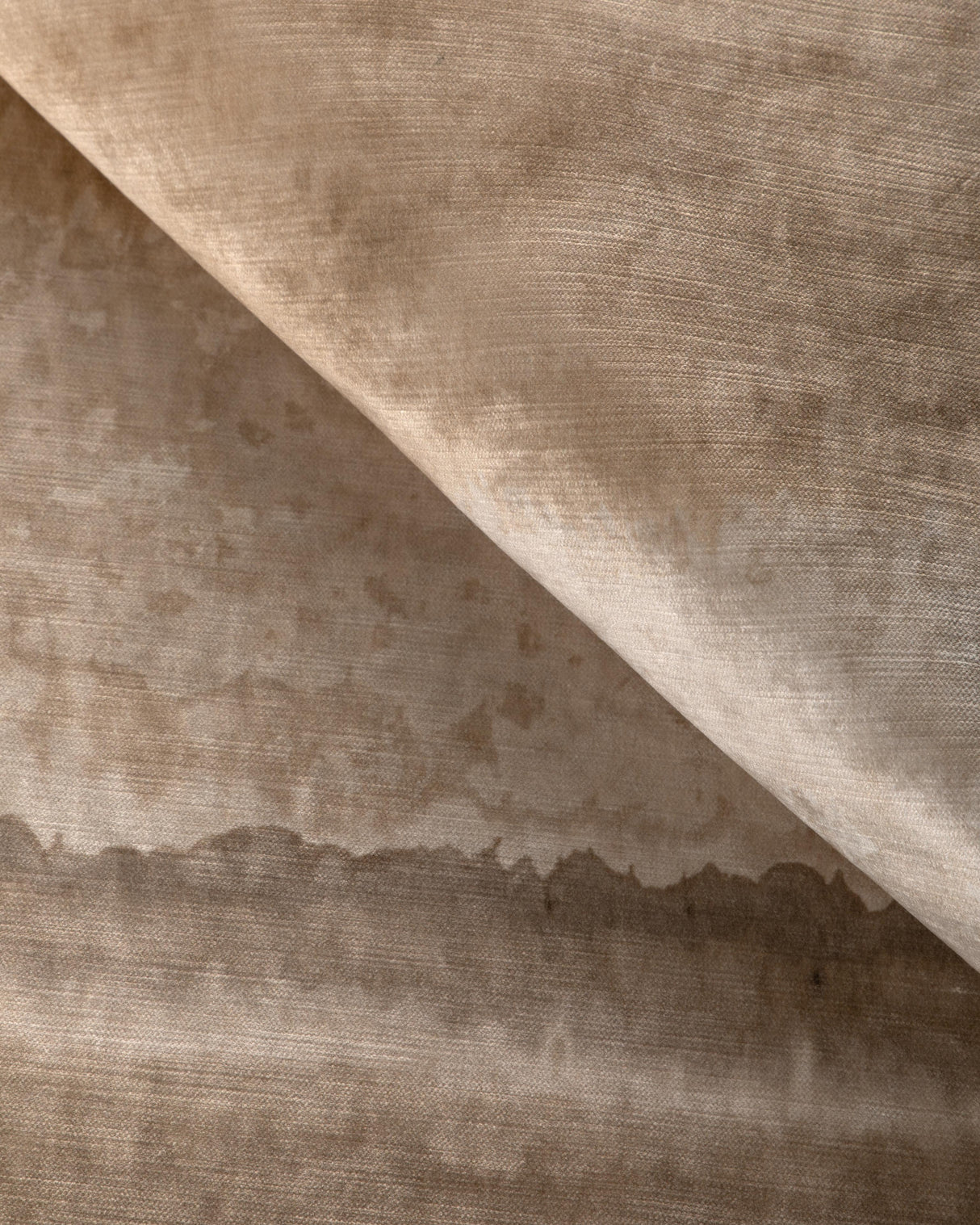 Kravet IZUMO NATURAL Upholstery Fabric