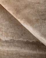 Kravet IZUMO NATURAL Upholstery Fabric