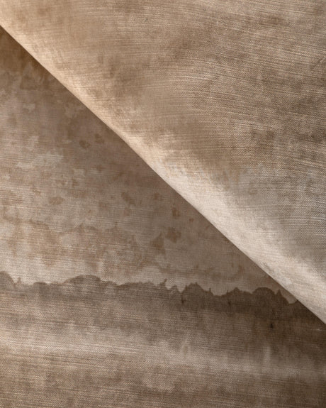 Kravet IZUMO NATURAL Upholstery Fabric