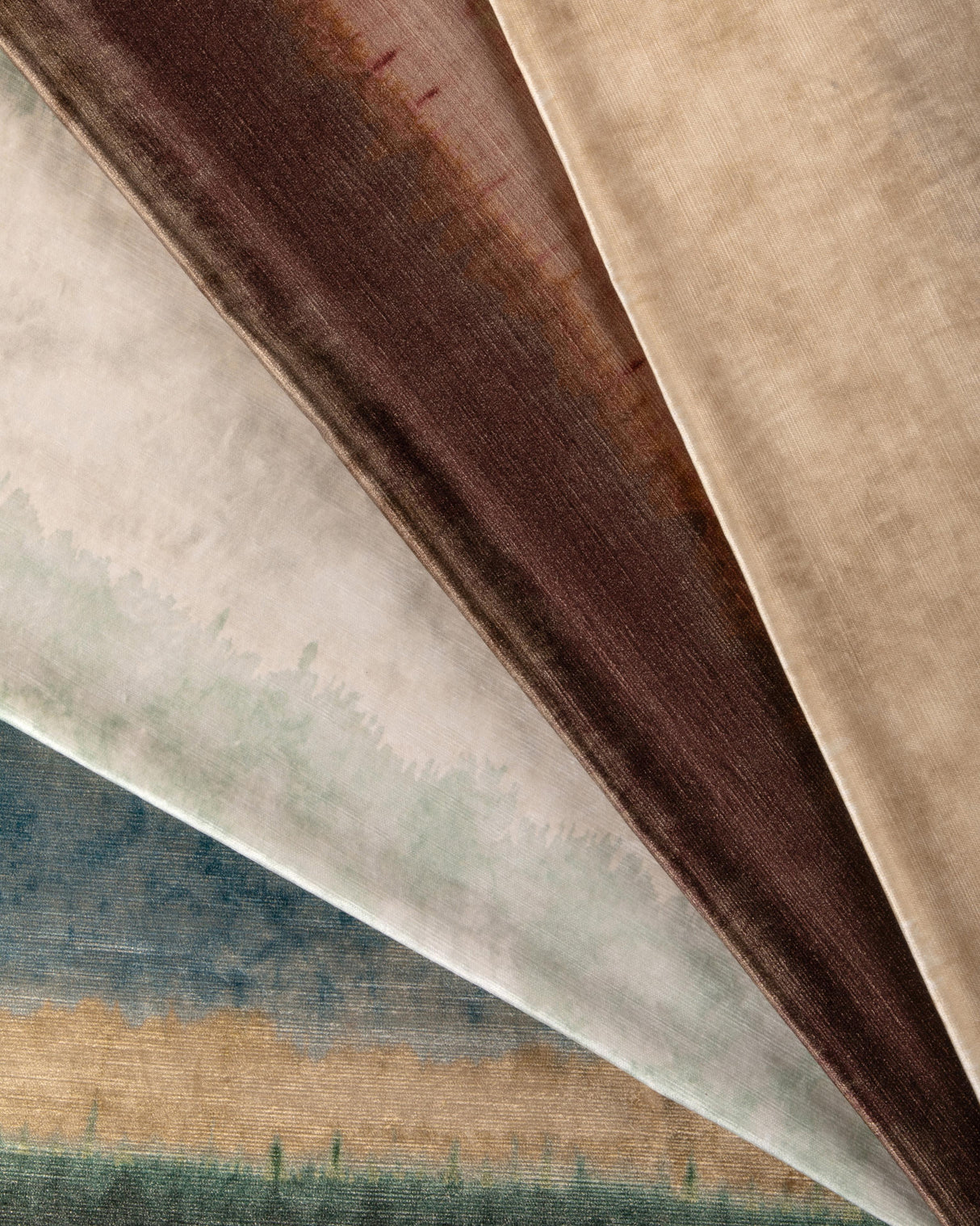 Kravet IZUMO NATURAL Upholstery Fabric