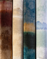 Kravet IZUMO NATURAL Upholstery Fabric