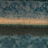 Kravet IZUMO AEGEAN Upholstery Fabric