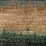 Kravet IZUMO AEGEAN Upholstery Fabric