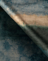 Kravet IZUMO AEGEAN Upholstery Fabric