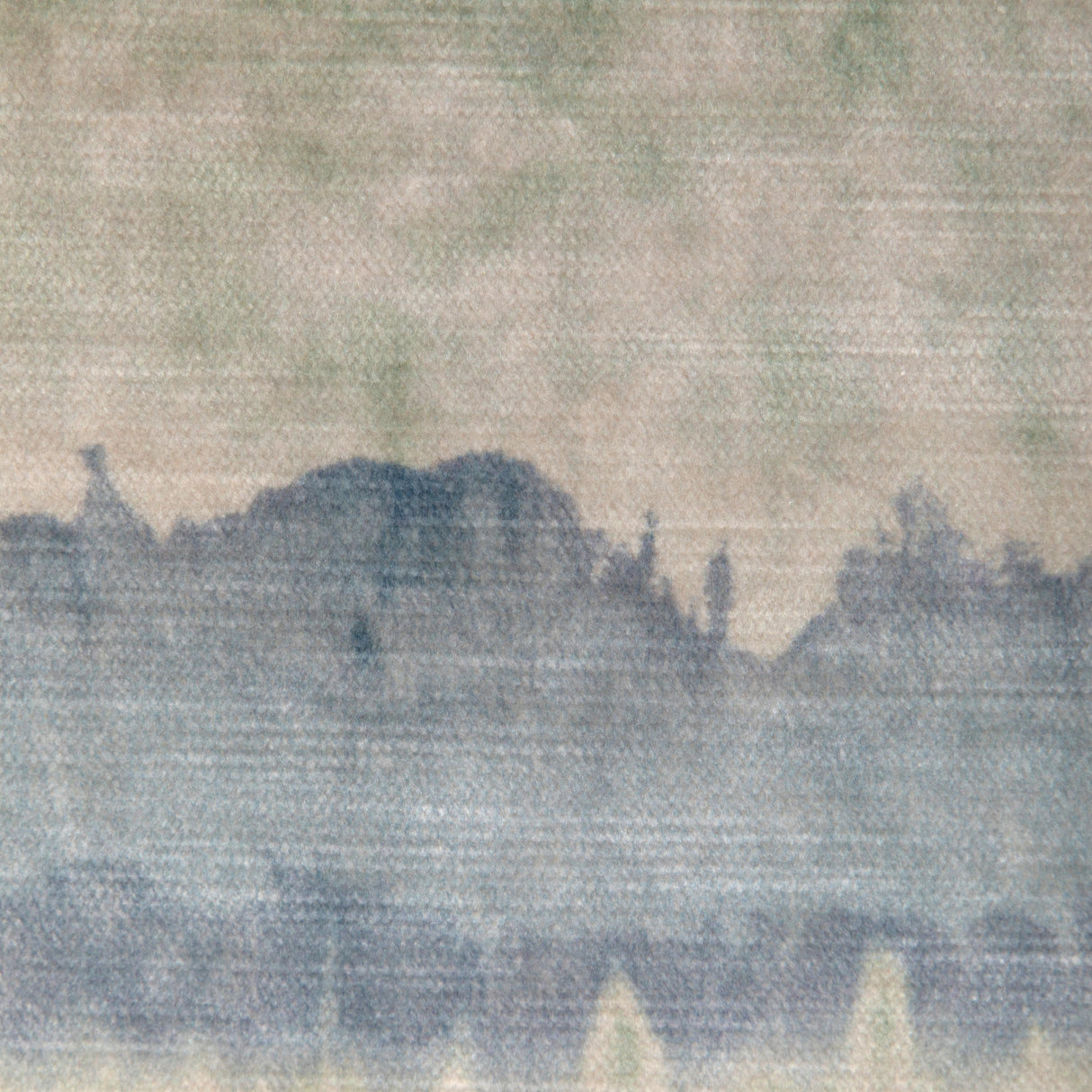 Kravet IZUMO AMSONIA Upholstery Fabric