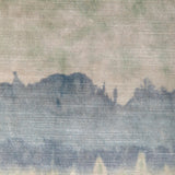 Kravet IZUMO AMSONIA Upholstery Fabric