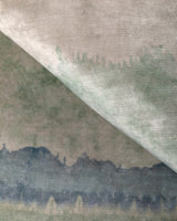 Kravet IZUMO AMSONIA Upholstery Fabric