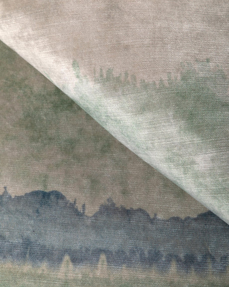 Kravet IZUMO AMSONIA Upholstery Fabric